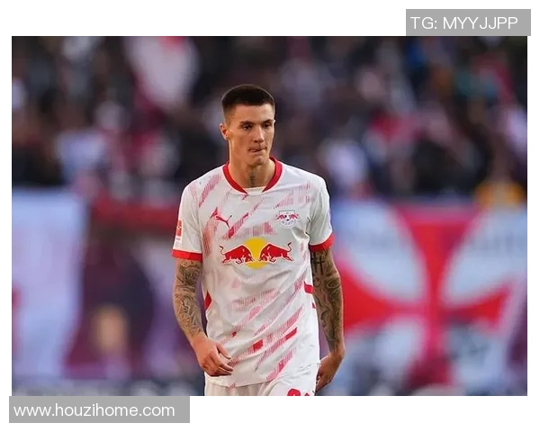 莱比锡RB期待主场保持不败客场争胜实现全胜 莱比锡RB期待主场保持不败客场争胜实现全胜