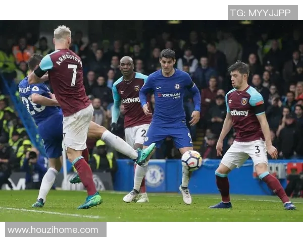 莱比锡RB主场告捷，稳坐不败榜首位置