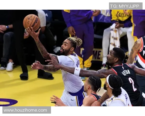 拉塞尔连续砍下30+长腿众将,沃尔迅猛崛起 拉塞尔连续砍下30+长腿众将,沃尔迅猛崛起