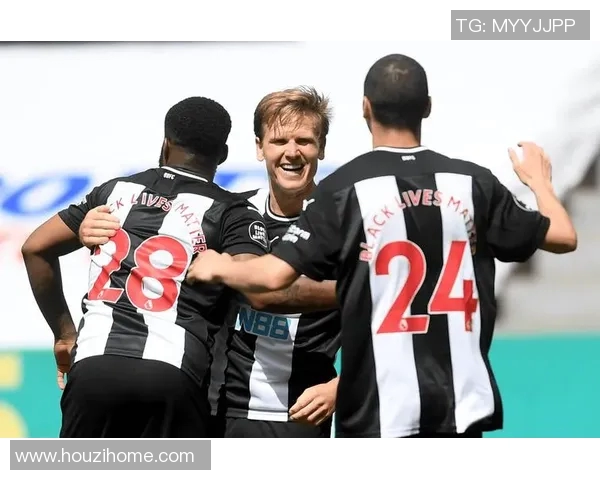 莱比锡客场连胜，弗赖堡继续保持不败势头