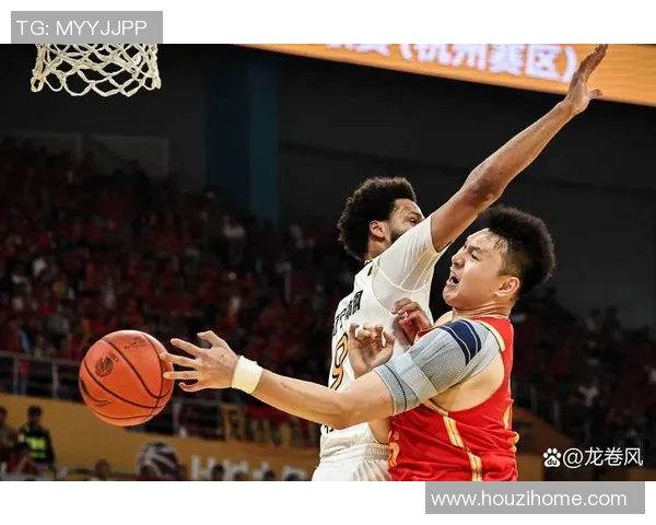 历史性时刻!辽宁终结五年期待,夺得CBA总决赛冠军! 历史性时刻!辽宁终结五年期待,夺得CBA总决赛冠军!