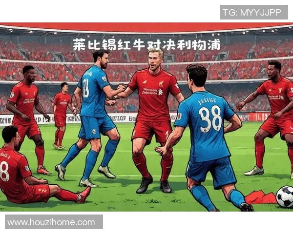 利物浦球星协助莱比锡红牛晋级德甲,助力新赛季征程 利物浦球星协助莱比锡红牛晋级德甲,助力新赛季征程