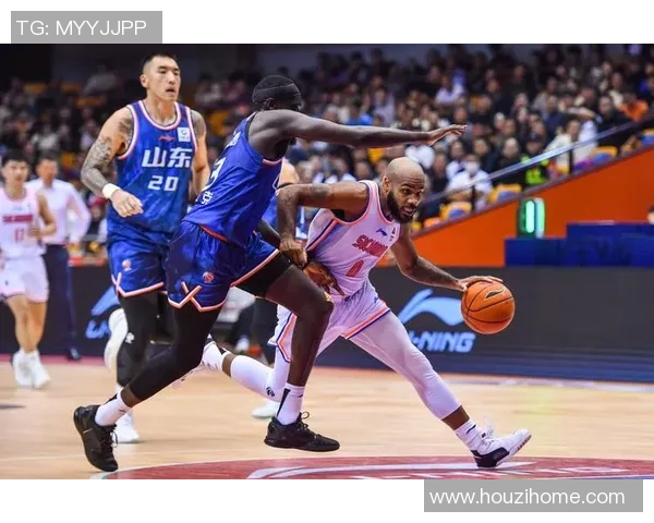 罗伯特-高登犹如状元郎,带领球队连胜五场霸气登顶! 罗伯特-高登犹如状元郎,带领球队连胜五场霸气登顶!