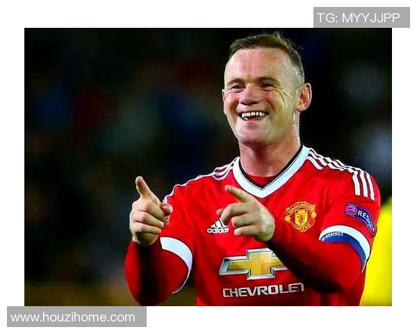 鲁尼重返老东家埃弗顿,将担任球队助理教练 鲁尼重返老东家埃弗顿,将担任球队助理教练