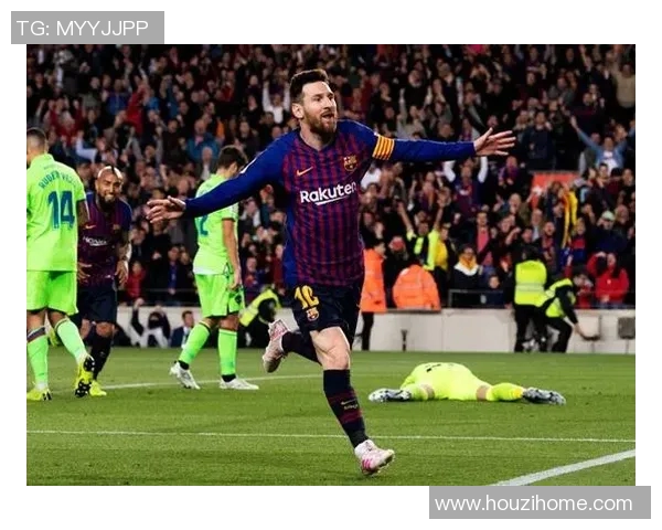 梅西再度闪耀赛场,斩获西甲本轮最佳球员奖 梅西再度闪耀赛场,斩获西甲本轮最佳球员奖