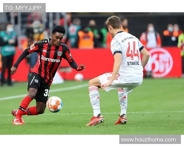 门兴格拉德巴赫绝地反击,格拉德巴赫团灭!