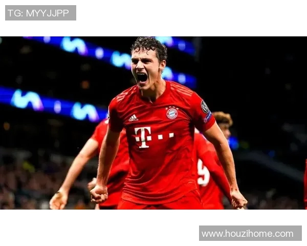 慕尼黑1860:德甲复苏之路漫漫,胜利在望 慕尼黑1860:德甲复苏之路漫漫,胜利在望