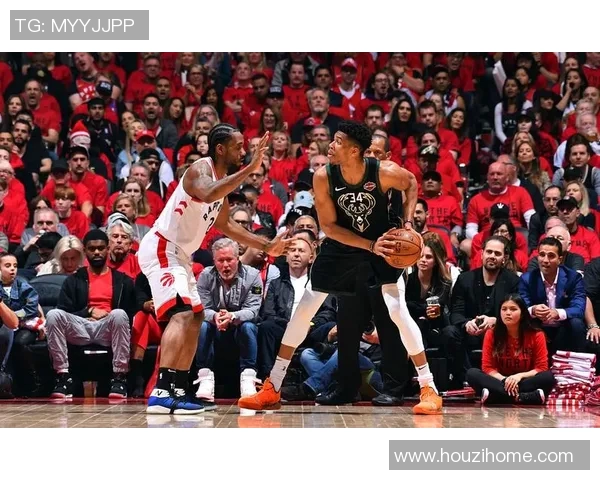 猛龙战胜活塞,莱昂纳德神勇表现引领球队走向胜利 猛龙战胜活塞,莱昂纳德神勇表现引领球队走向胜利