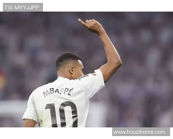 姆巴佩将接受皇马队医综合评估,查看伤情是否严重 姆巴佩将接受皇马队医综合评估,查看伤情是否严重