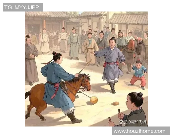 宋明军的兴起与衰落对中国历史的深远影响及其军事战略的演变分析 宋明军的兴起与衰落对中国历史的深远影响及其军事战略的演变分析