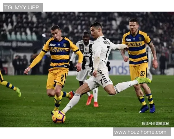 尤文vs国米,梅罗红牌,足协拟出重罚——足坛风暴再起 尤文vs国米,梅罗红牌,足协拟出重罚——足坛风暴再起