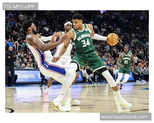 雄鹿击败奇才，字母哥轰下全场最高31分，展现MVP级别实力