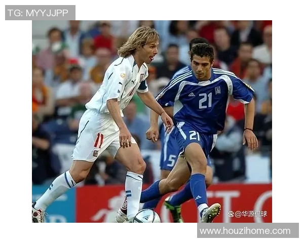 欧洲杯淘汰赛制度调整，球队备战策略揭秘