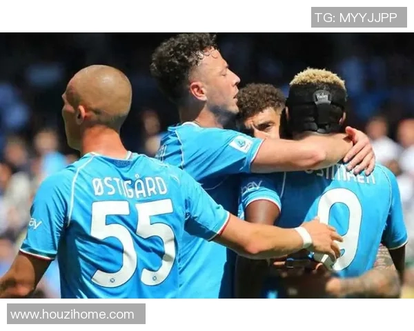 那不勒斯教练团队突然变动，球迷担心新赛季表现