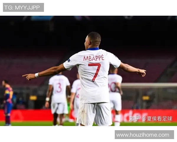 穆帅梅罗重聚拜仁苏莱请缨助战