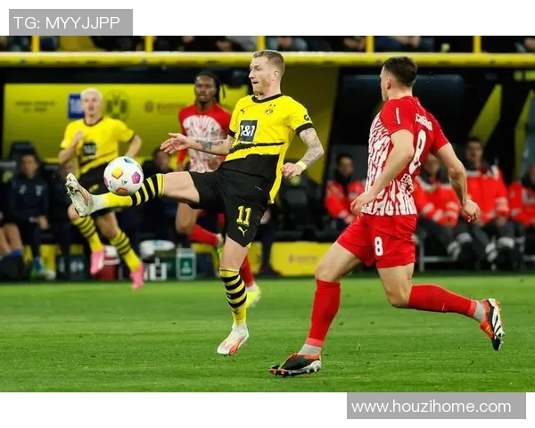 沃尔夫斯堡不败纪录继续，力克弗赖堡坚守领头羊位置