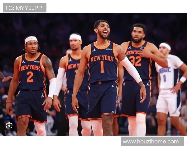 尼克斯主帅：全力以赴加强防守，提升整体实力