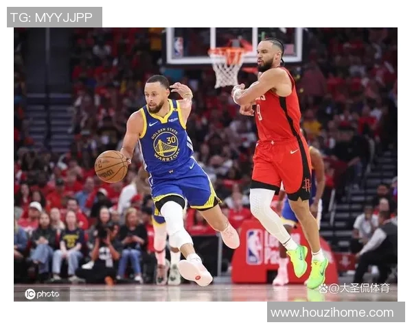 勇士队以108-93战胜火箭队,系列赛1-0领先,决战序幕已拉开 勇士队以108-93战胜火箭队,系列赛1-0领先,决战序幕已拉开