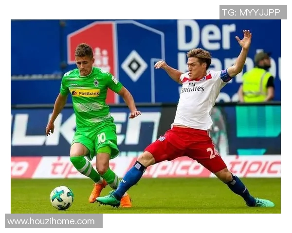 沃尔夫斯堡主场轻松战胜柏林赫塔,取得关键胜利 沃尔夫斯堡主场轻松战胜柏林赫塔,取得关键胜利