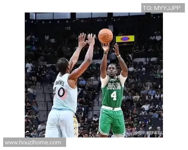 热火胜过掘金，霍勒迪关键时刻发挥助球队取胜