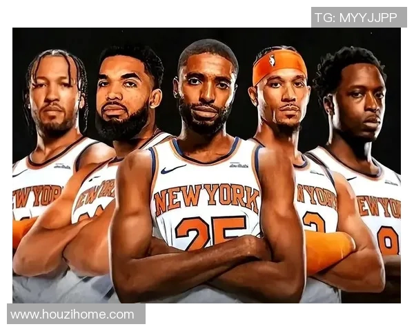 尼克斯正式发布新赛季时间表，威少将在10月25日首秀