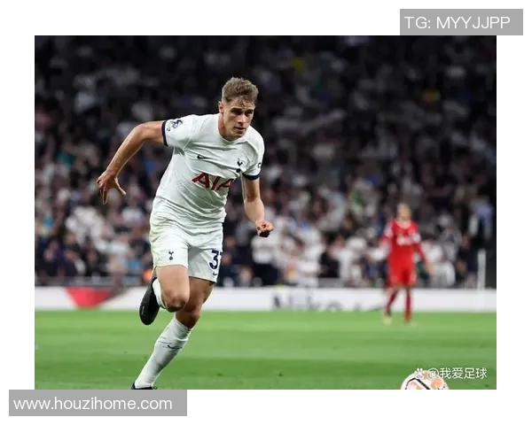 热刺遭遇双线失利,球队陷入困境 热刺遭遇双线失利,球队陷入困境