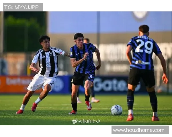 尤文图斯预备队天才小将正式加入一线队，开启职业生涯新篇章