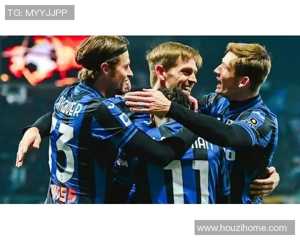 沃尔夫斯堡不败连胜战胜柏林联合，势不可挡的狼群力量！