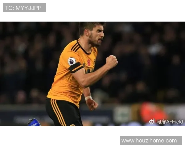 尤文图斯敲定与基耶利尼续约细节巴西球星接受减薪重返辉煌 尤文图斯敲定与基耶利尼续约细节巴西球星接受减薪重返辉煌