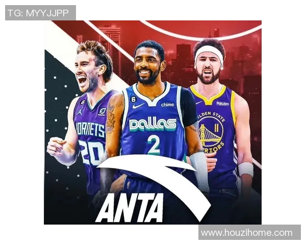 汤普森：NBA已不再是单打球员的时代，团队合作是至关重要的