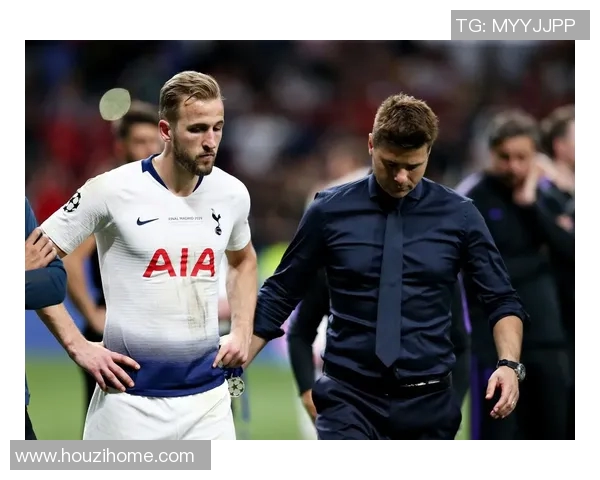 热刺老板波切蒂诺：凯恩状态回升队内氛围正面赛季前景看好