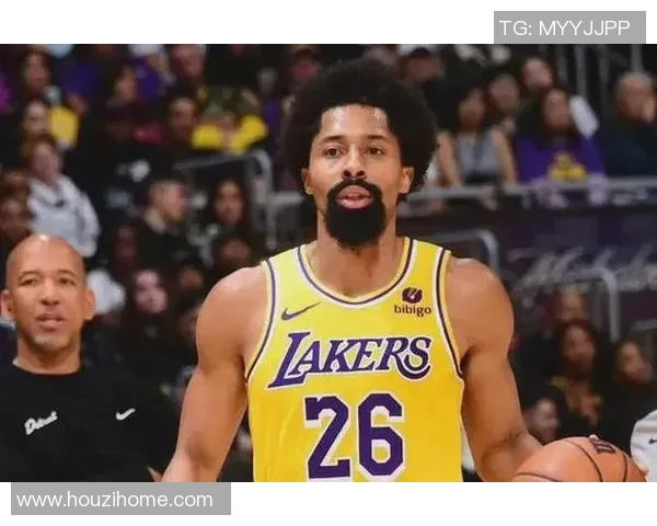 勇士签下前篮网球员斯宾塞-丁维迪：新赛季勇士再添强援