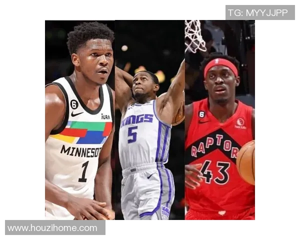 赵继昆汀-皮特森被选为全明星替补，成为第一年入选的人