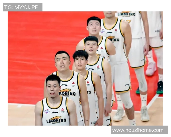 重磅！2023-24赛季CBA联赛揭幕战火爆开打，吸引众多球迷热切期待