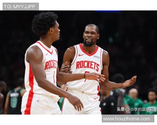 热火再次击败76人，取得5连胜：王者归来