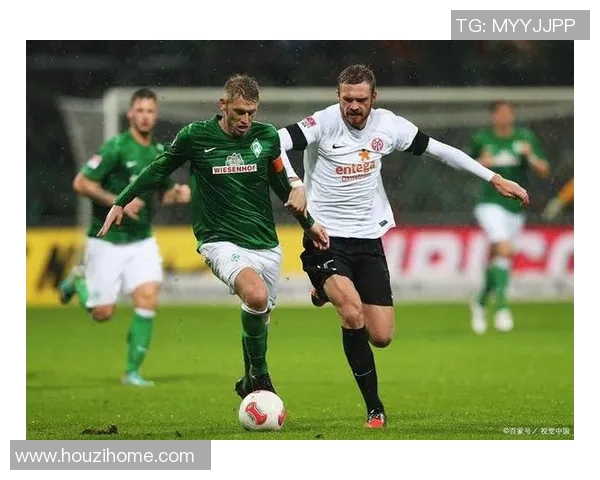 沃尔夫斯堡力克云达不莱梅,中游稳定保持震荡 沃尔夫斯堡力克云达不莱梅,中游稳定保持震荡