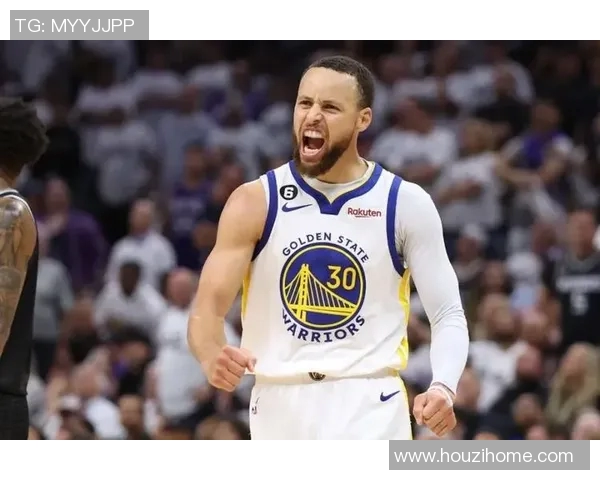 勇士队在季后赛中获得胜利:历史性的战绩与无畏的精神 勇士队在季后赛中获得胜利:历史性的战绩与无畏的精神