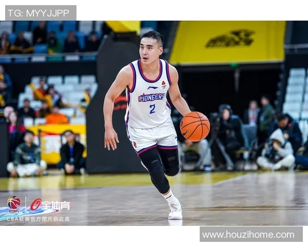 浙江东阳光球员受伤，球队备战受挫