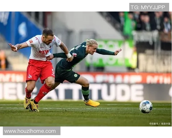 沃尔夫斯堡主场与沙尔克04战成平手战平收官势头看涨