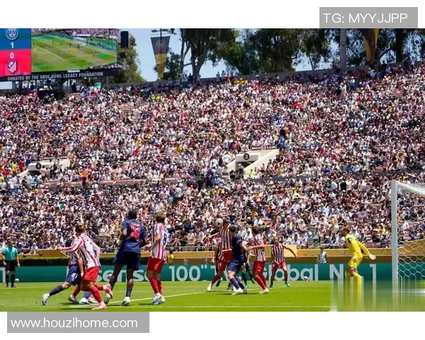 尤文图斯签下巴黎圣日耳曼球星，引发球迷热议