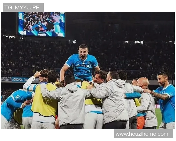 那不勒斯拜仁引援,实力大增排名飙升至第5 那不勒斯拜仁引援,实力大增排名飙升至第5