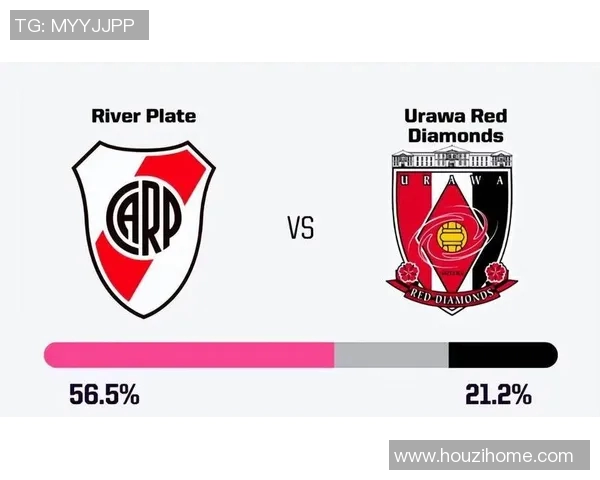 山东鲁能憾负浦和红钻,亚冠淘汰赛希望渺茫,球迷心系晋级之路 山东鲁能憾负浦和红钻,亚冠淘汰赛希望渺茫,球迷心系晋级之路