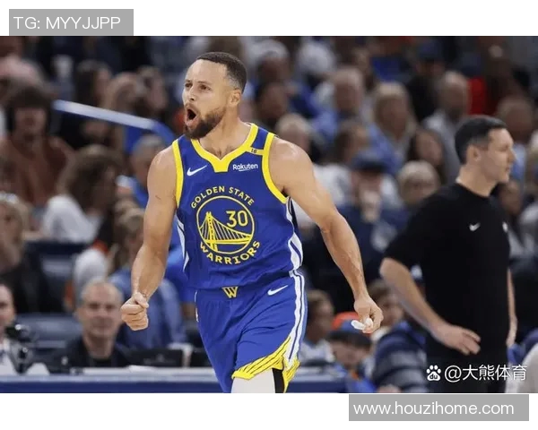 勇士队遭遇连败，库里呼吁球队团结一致共克时艰