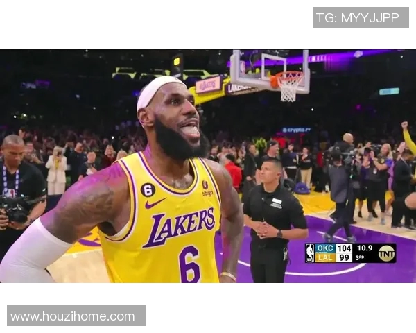 詹姆斯再次独揽得分王，三连胜稳坐天王宝座