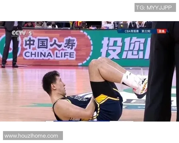 浙江稠州金租球员表现抢眼，助球队登顶积分榜！