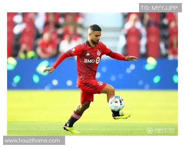 巴拉多利德球员荷兰后卫因伤休战至本赛季末：球队面临重大挑战