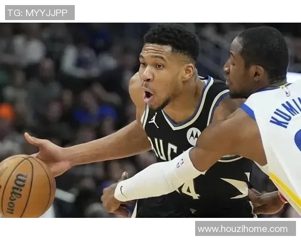 雄鹿队客场力擒魔术队，保持榜首位置：战术与团队的完美结合