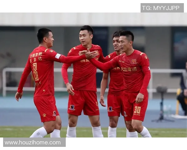 北京控股出售俱乐部股权，引发行业关注