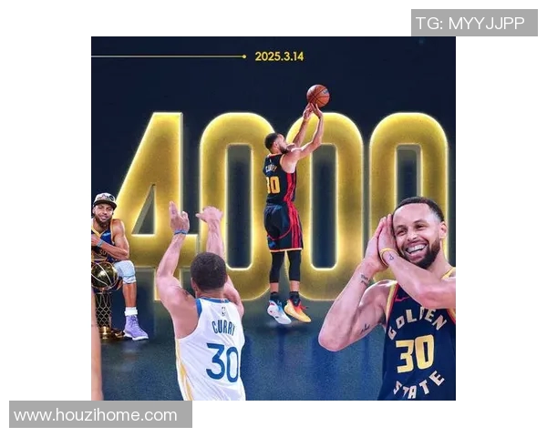 库里发布纪录片回顾自己的职业生涯：光辉历程再现