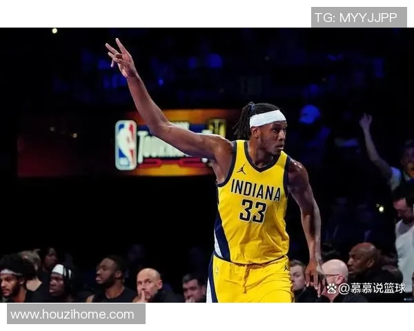 勇士队签下自由球员，加强内线实力，重塑冠军梦想